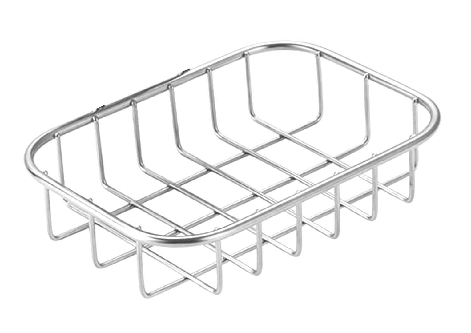 ILT RETAIL -(Pack of 1pc) Wall Mounted Double Layer soap Dish Holder Soap Stand Holder Soap Box& Dispensers, Self-Adhesive Stainless Steel Waterproof Kitchen Bathroom Soaps Storage Rack with Hook for Home (B09NNKXGVM) Amazon Price History, Amazon Price Tracker