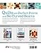 One Day Quilts: Beautiful Projects with NO Curved Seams (Design Originals) 8 Quilts That Can Be Made in a Day, with 5 Alternate Color Schemes; Create Wavy Blocks Fast with the Easy Twist & Turn Method