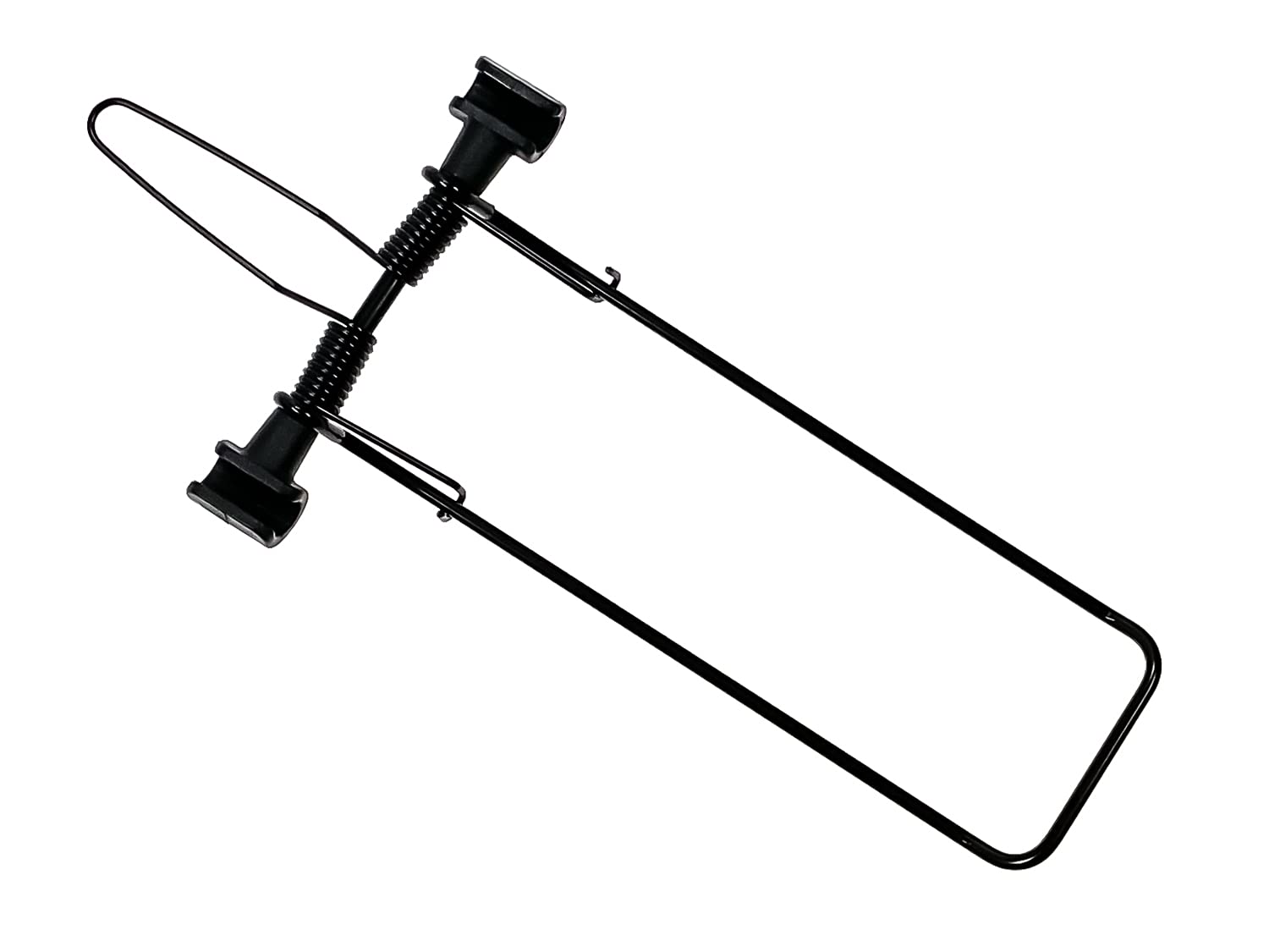 Bridgestone RC-RSC.A P5651 F140096BL Real Stream Rear Carrier Class 18 BL (Black)