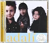  Adali
