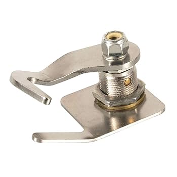 どるばっきー 筋肉少女帯 - 暴いておやりよドルバッキー [LIVE