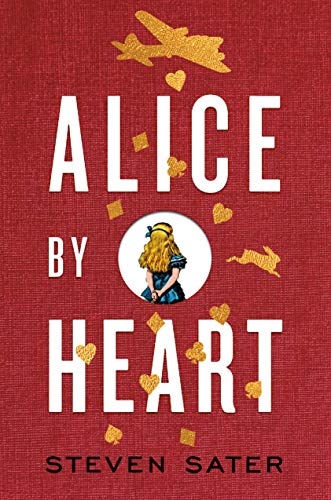 Télécharger Alice By Heart Gratuit
