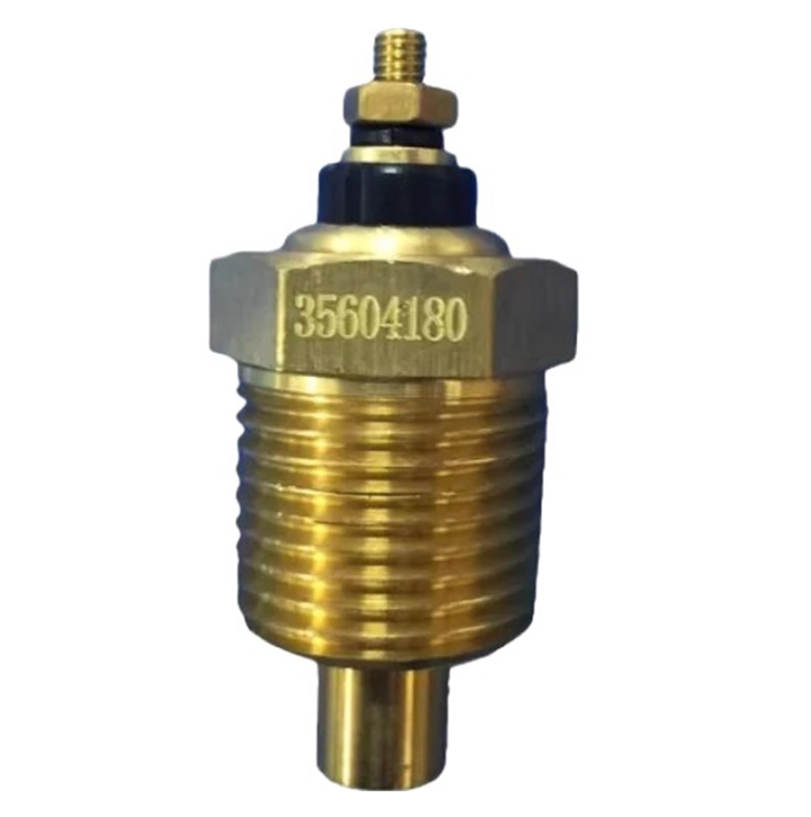 Thermostat 35604180 régulateur thermique pour appareil de cuisson