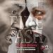 Fire & Ash: Rot & Ruin
