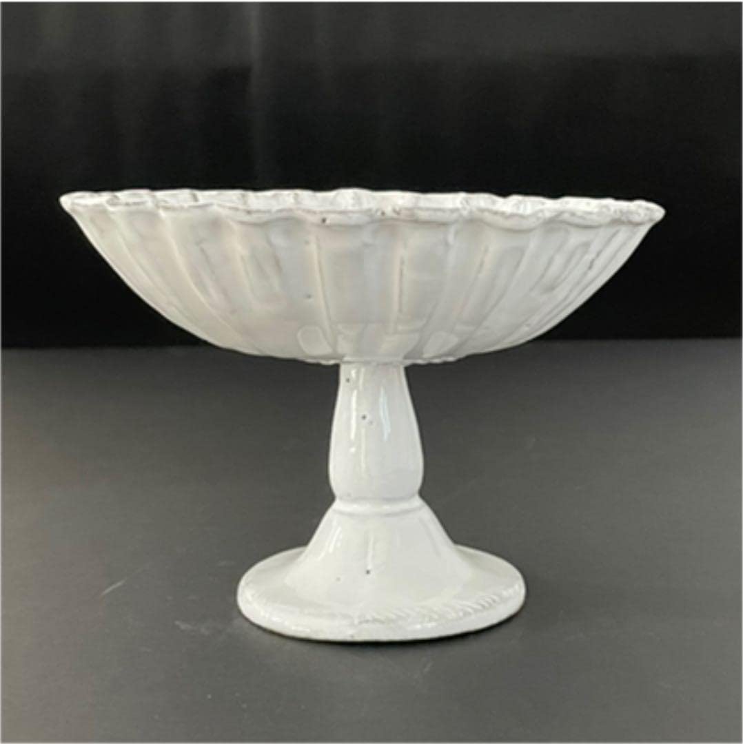 Emily エミリーカップL 【ASTIER de VILATTE アスティエ】