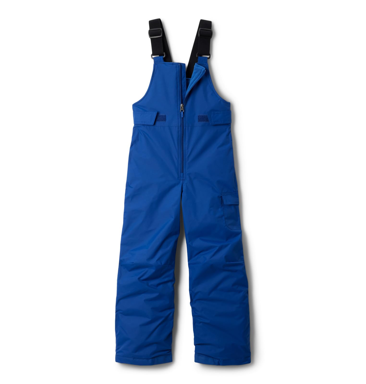 Columbia Kids Snowslope Iii Bib (Toddler)