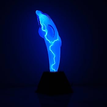 p*e様 fontaine holographic edition デック　レア s-l400.jpg