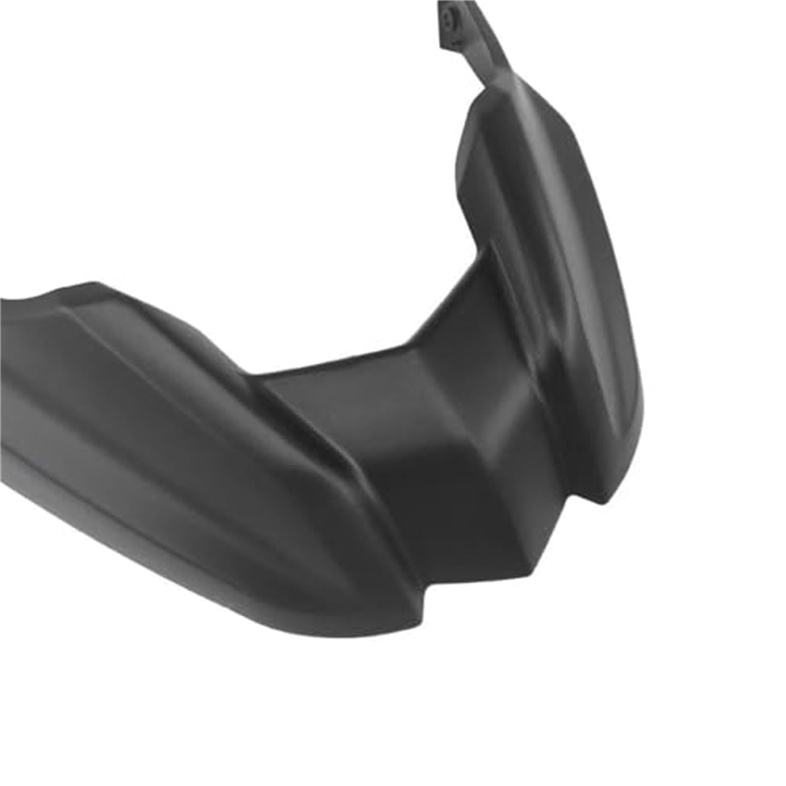 Zubehör Motorrad Kotflügel Vorne Schnabel Verkleidung Gugel Verlängerung Rad Extender Abdeckung, for BMW, F800GS 2008-2012 2009 2010 2011 Motorrad-Kotflügel vorne