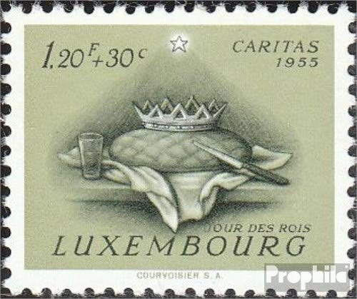 Prophila Timbre Luxembourg 2000 Europe - N°1506 Neuf Avec Gomme Originale ** MNH - Qualité Garantie Pour Collectionneurs