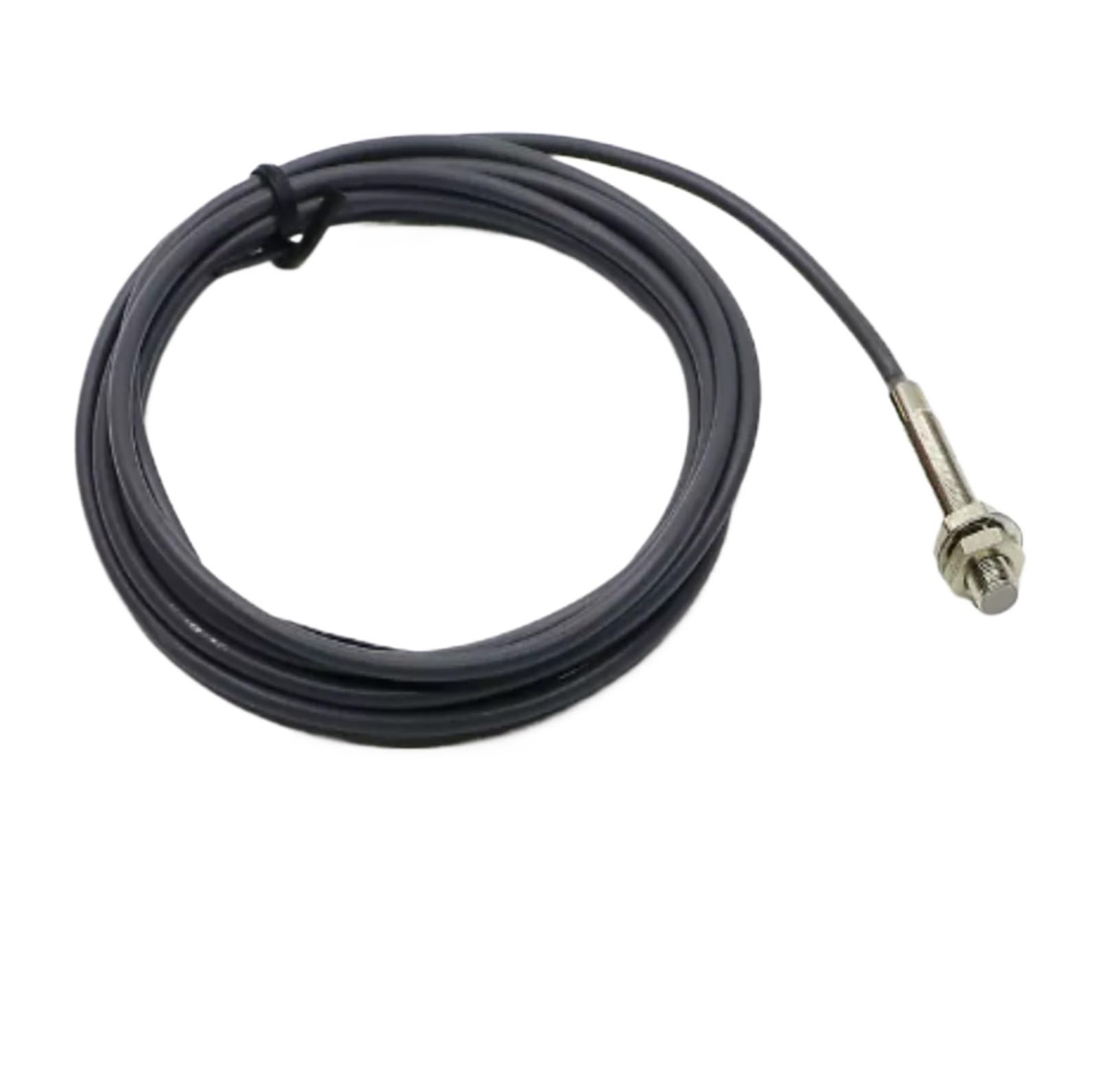 YWZVBSDCS FR05-1DN inductive proximity switch sensor