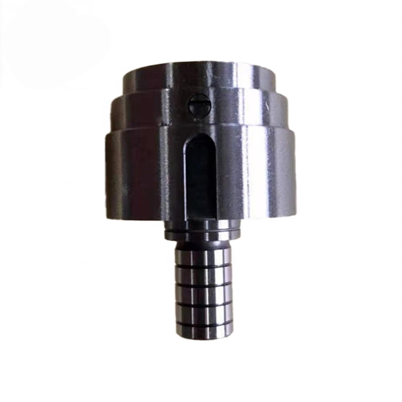 Électrovanne Common Rail WIMPBLADB pour injecteur haute précision