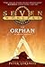 Seven Wonders Journals: The Orphan (Seven Wonders Journels Book 2)