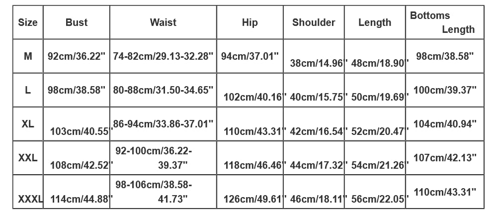Conjunto de pantalones de chándal para hombre para danza callejera