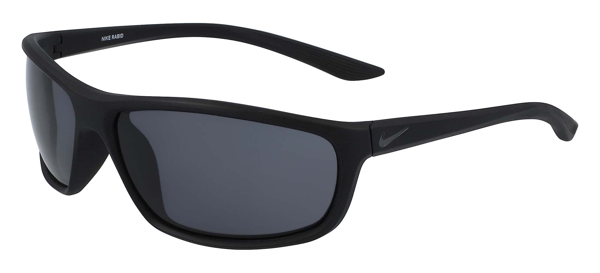 NIKE Rabid Gafas Unisex Adulto
