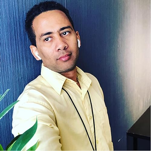 Reflexiones B&iacute;blicas cover art