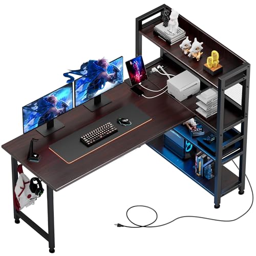 �Q�[�~���O�f�X�N �p�\�R���f�X�N l�� �R���Z���g/�I/led�t�� ���j�^�[�A�[���Ή� �I�������߉\ ���w���[ �ǖʎ��[ �p���`���O�{�[�h ���ȃt���[�� ���E�g�݊������R �t�b�N/���b�N�t�� �G�R�Ȕލ̗p �ȃX�y�[�X CD47-BT-1 �u���E��