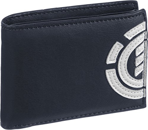 Preisvergleich Produktbild Daily STK Eclipse Navy