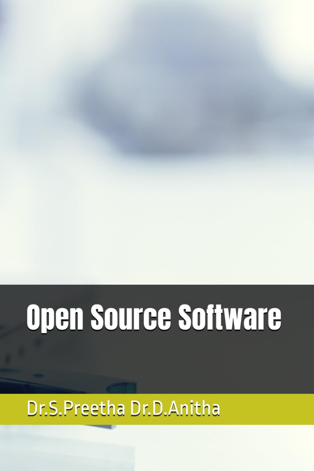 Open Source Software