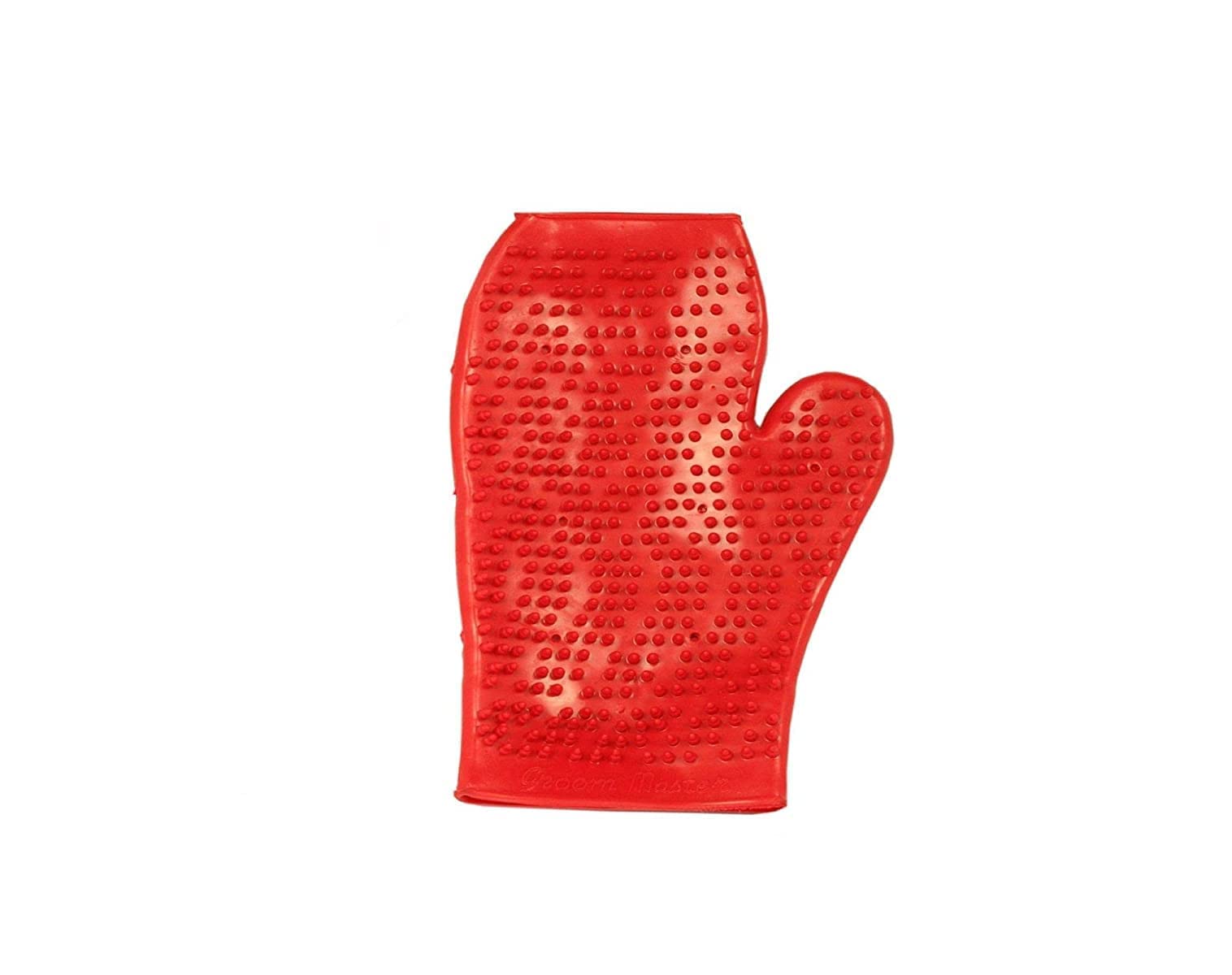 Dog Trust Rubber Massage Hand Shaped Bath Glove for Dog, Cow, Buffalo Bath Glove PACK OF 1 (B0C2KKVG43) Amazon Price History, Amazon Price Tracker
