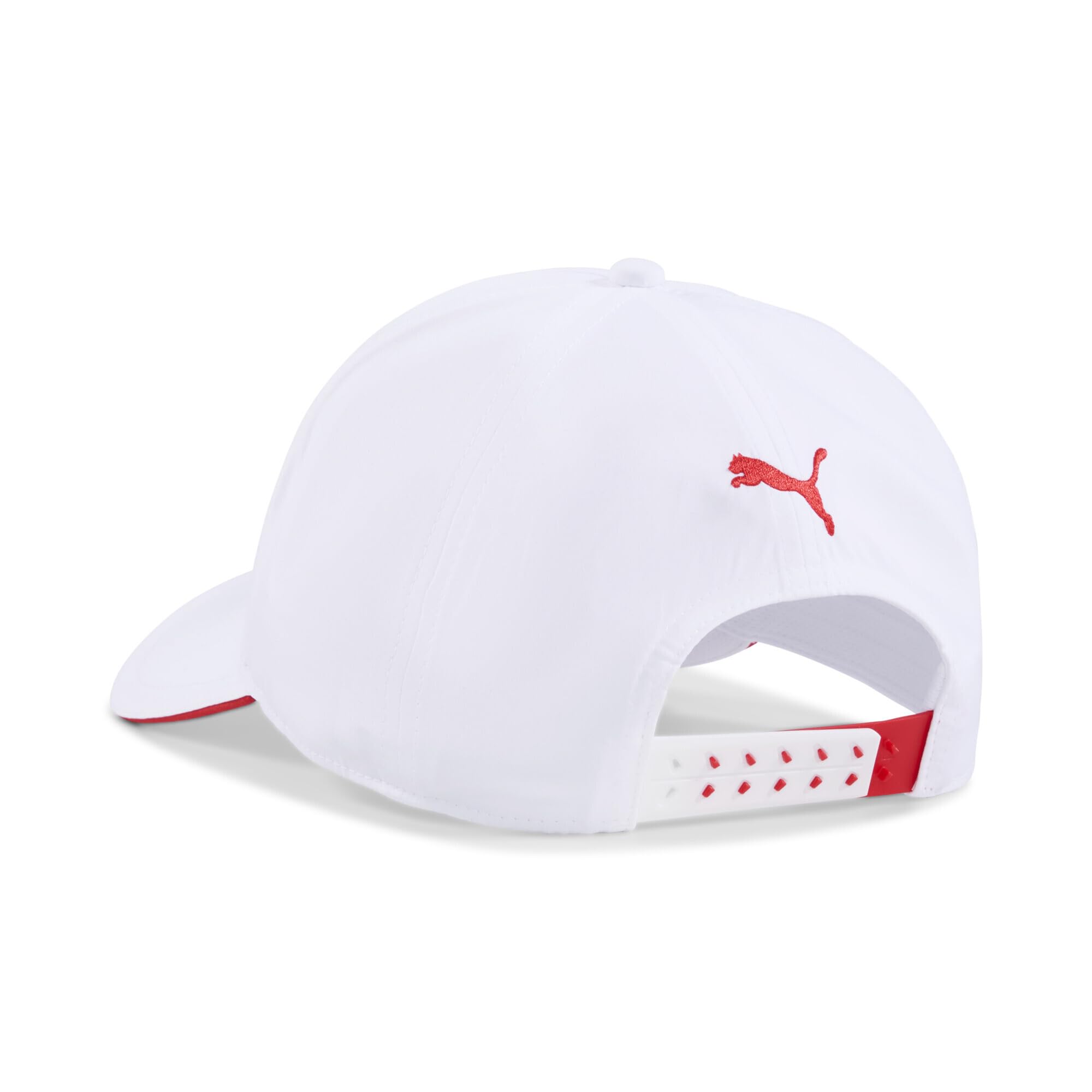 PUMA - F1 Baseball cap, Cappellino da Baseball Unisex - Adulto