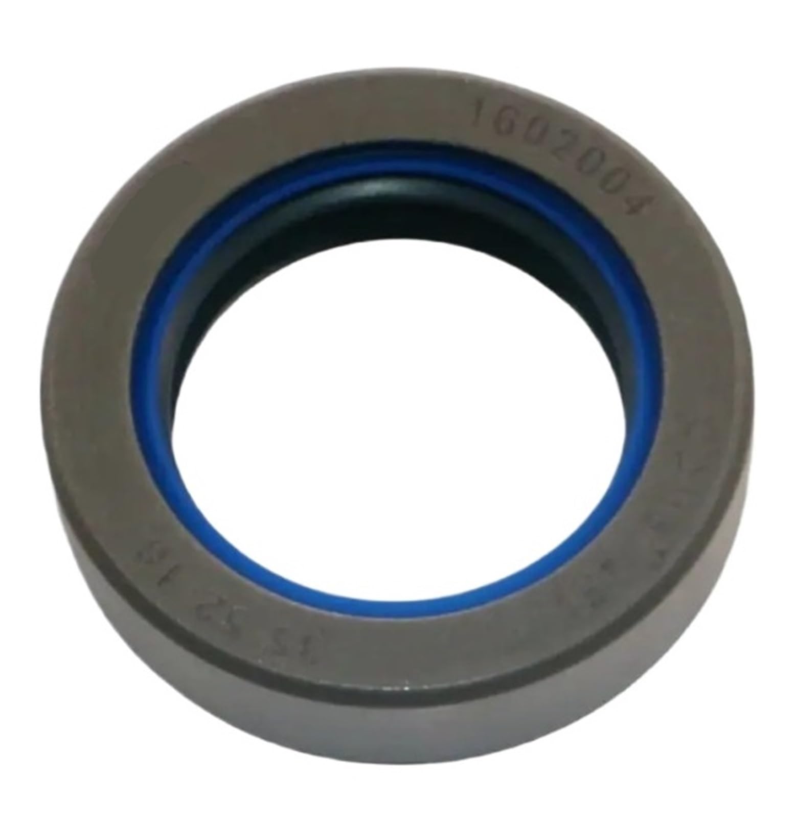 YMUGUEGH Shaft Seal, 35×52×16mm Oil Seal