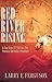 RED RIVER RISING