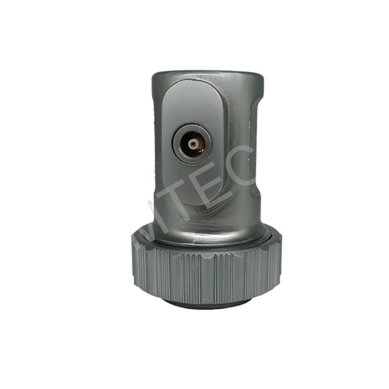 Trasduttore a contatto/trasduttore a ultrasuoni tipo BD a elemento singolo stile Euro (Color : BD-210)