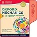 Mathematics for Cambridge International AS and A Level Mechanics 1 for Cambridge AS & A Level Online Student Book (CIE A Level)