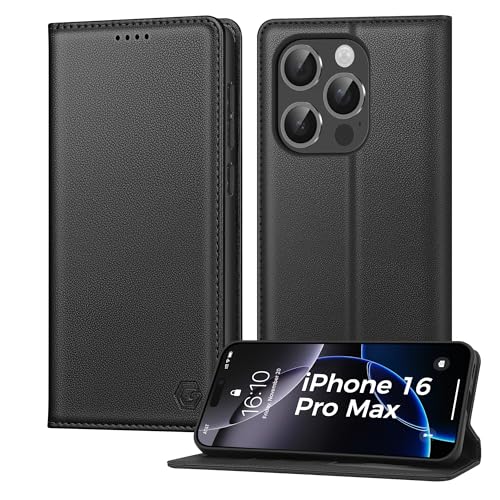 Kirnntca Handyhülle für iPhone SE 2022/2020 iPhone 8/7 Hülle, Kartenfach Premium PU Leder Klapphülle Schutzhülle, Standfunktion Tasche Flip Case für iPhone SE 2022/2020 iPhone 8/7