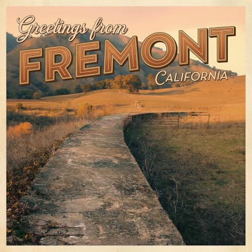 Why getting around without a car in California can be surprisingly nice