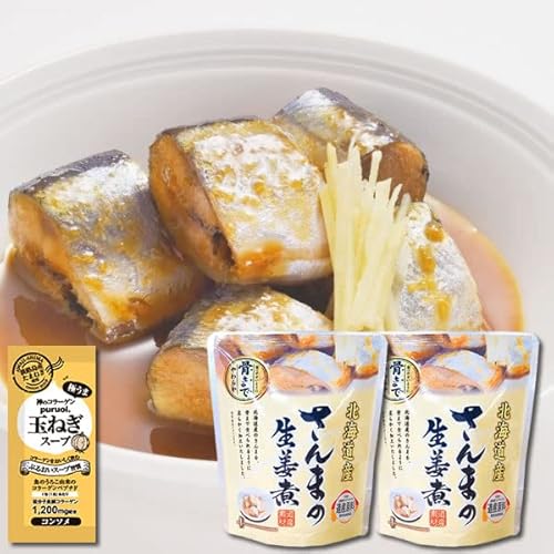 kCY ܂̐I ܂ŐHׂ 95g(2܃Zbg) R[Qʂ˂X[v1Ht