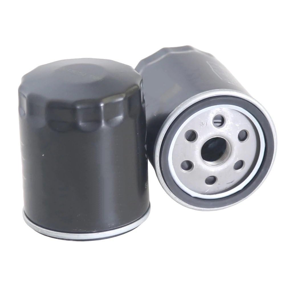 filtro de habitáculo Ajuste para FAW BESTUNE T77 1,5 T 2022-2023 apto para LADA x-cross cabina A/C Kit de limpieza filtro aceite motor aire fresco