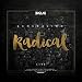 Generacion Radical