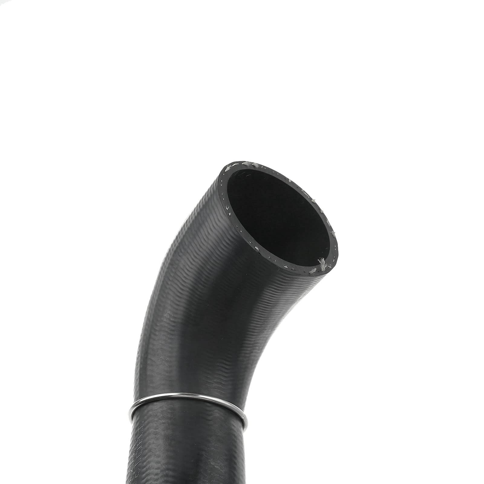 Manguera Turbo Para Ford Kuga I 2.0L Diesel (2008-2012)