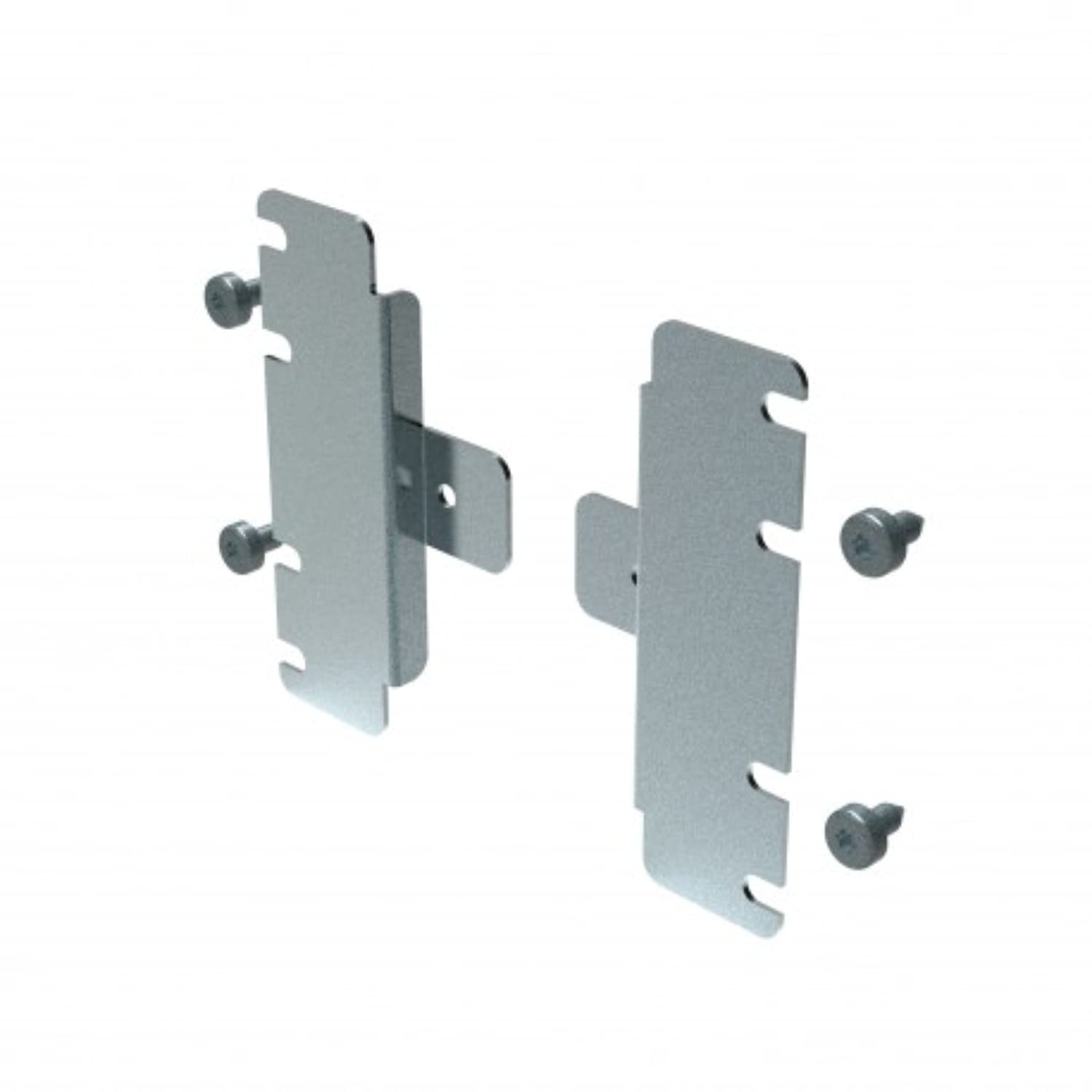 Armario de eléctricos Kit Instalacion Dpx3 160 (Legrand 337407)