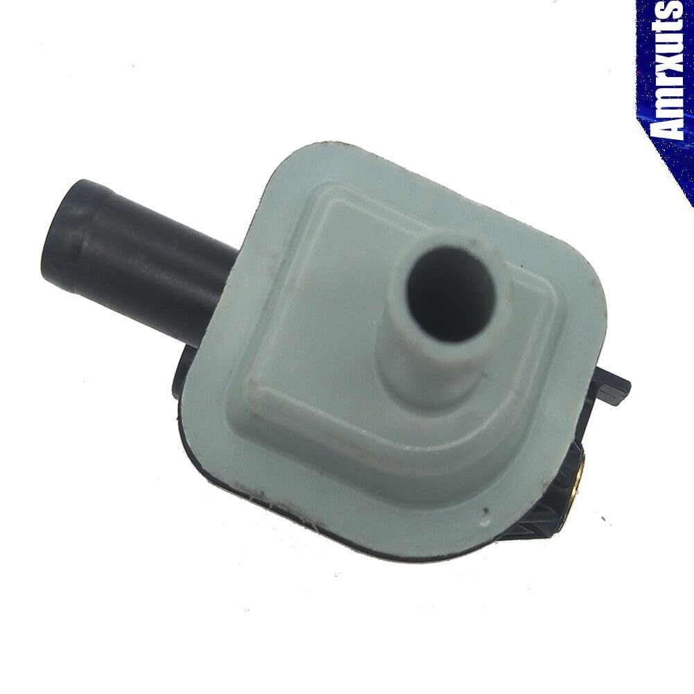 PE01-18-751 - Válvula solenoide de vacío con interruptor de válvula de purga de recipiente de vapor para Mazda 3 2012-2020, 6 2014-2020, CX-3 2016-2020, CX-5 2013-2020, CX-9 2016-2020,
