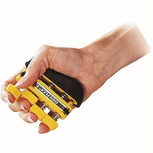 Digiflex Handtrainer – Die 16 besten Produkte im Vergleich - Ruegeninsel
