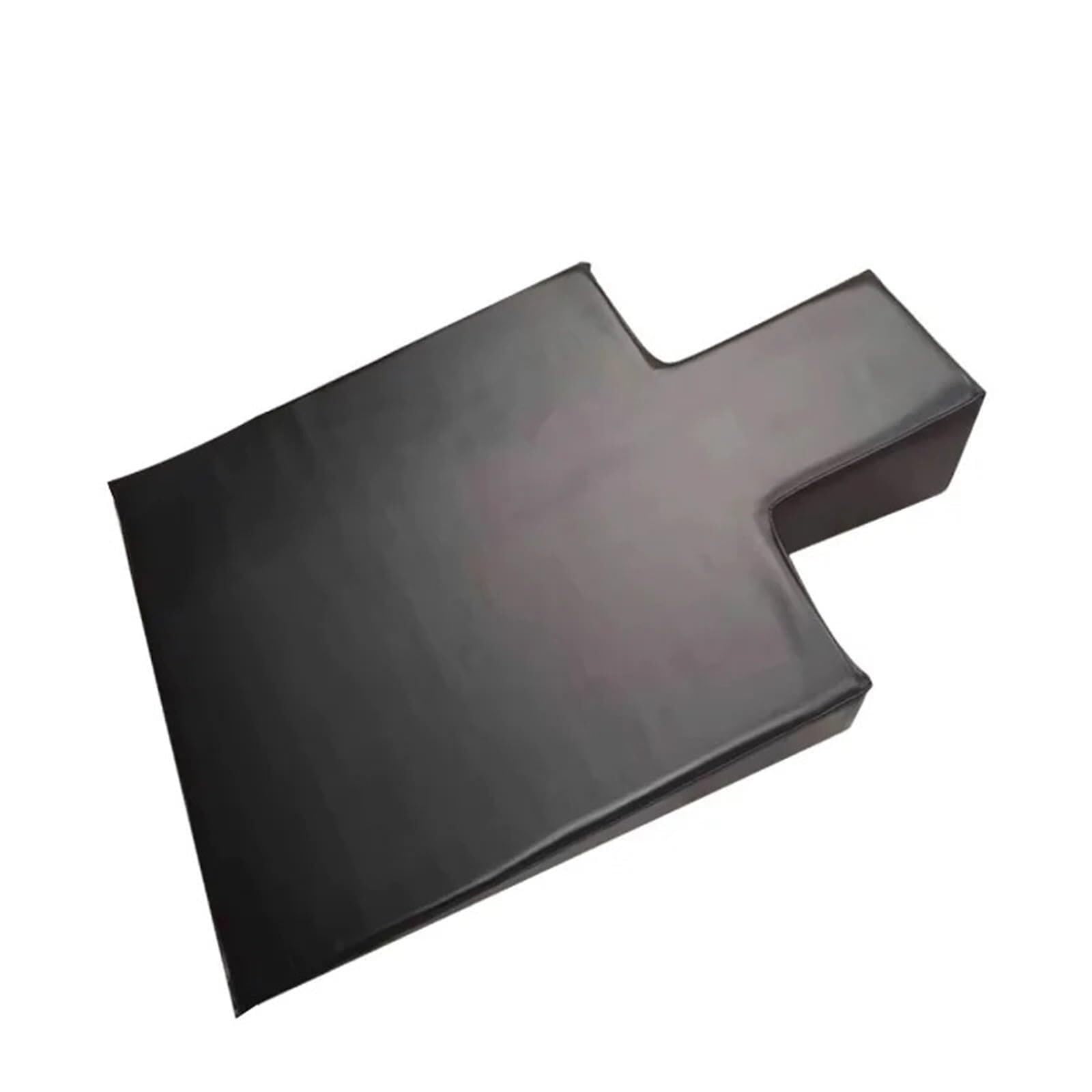 Bloque Yoga Reformador De Bloques Cuña for Pilates | Accesorios Entrenamiento Mujer Plus Cojín Altura