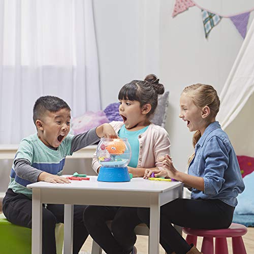 Blowfish Blowup Game para niños desde 4 años miniatura 6