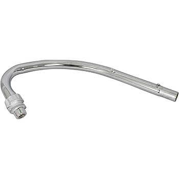 royal enfield bend pipe online