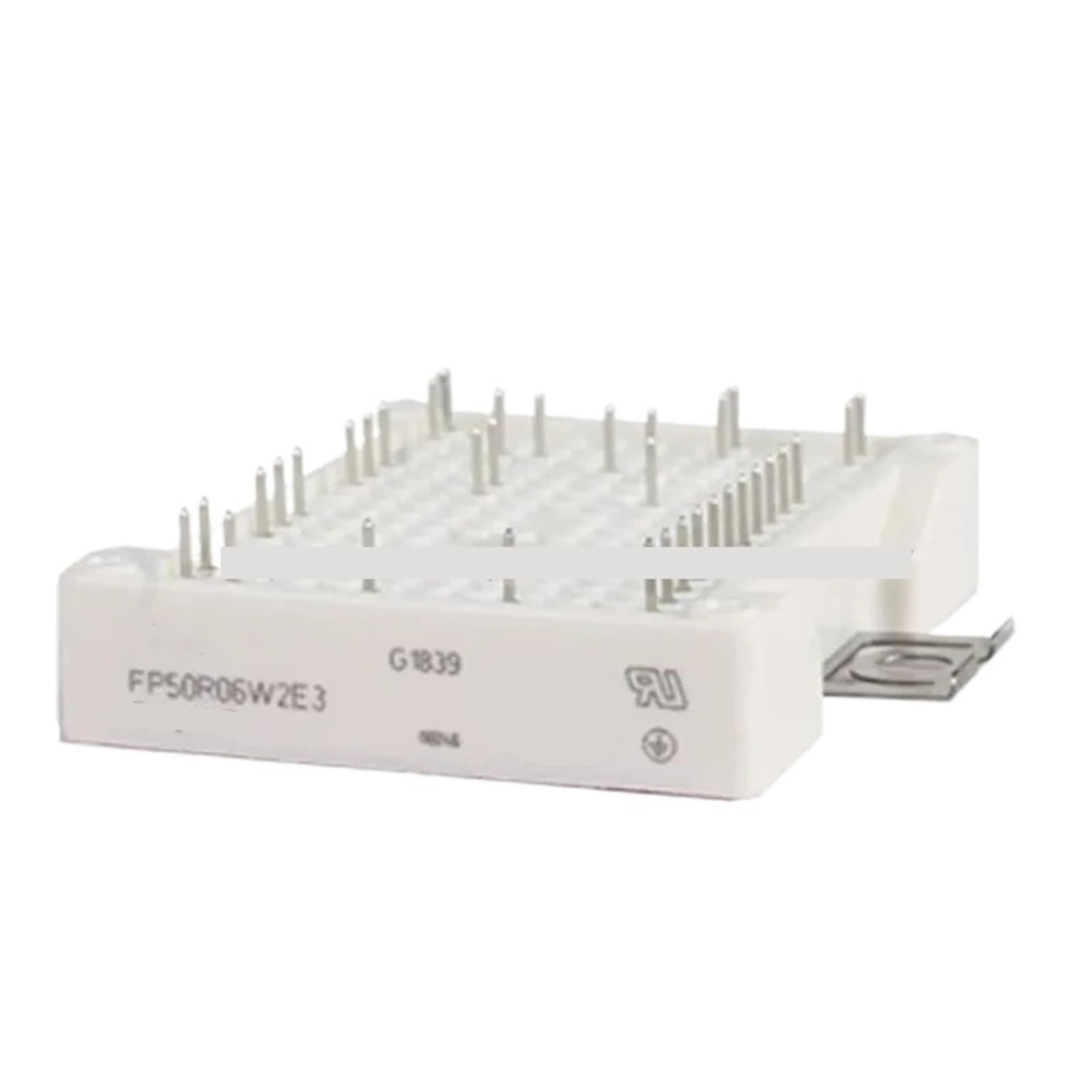 KKHCMZPI FP50R06W2E3 rectifier bridge Module