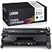 Produktbild LEMERO Kompatibel Toner für Canon 057 für Canon i-SENSYS LBP223dw 226dw 228x MF443dw 445dw 446X 449X Drucker