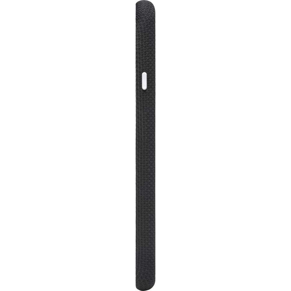 Google Pixel Case per Pixel 4 - Cover protettiva per telefono con