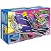 Teenage Mutant NinjaTurtles Classic Foot Cruiser by Playmates Toys - Amazon Exclusive