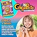 Giga Pet Virtual Pet for Kids Ages 5 and Above, 90s Throwback Upgraded Collector’s Edition, Animal Care for Kids