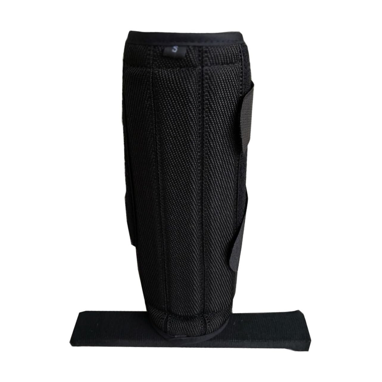 TOVINANNA Boot for Fractured Ankle Sprains Boot Ankle Suort for Adult Boys and Girls