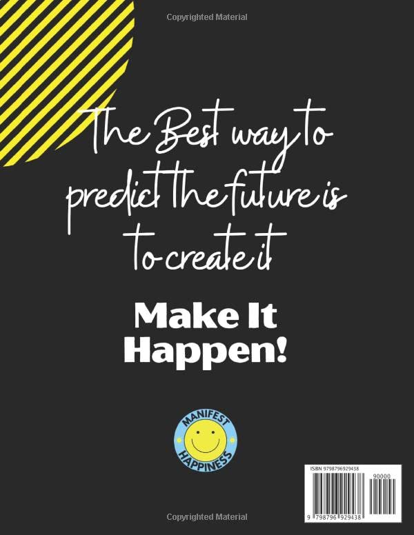 Travel Vision Board Clip Art Kit: 160+ Pictures, Quotes and Words Travel Vision Board Kit for Adults Supplies ( magazines for vision board ) (Vision Board Supplies) image 3
