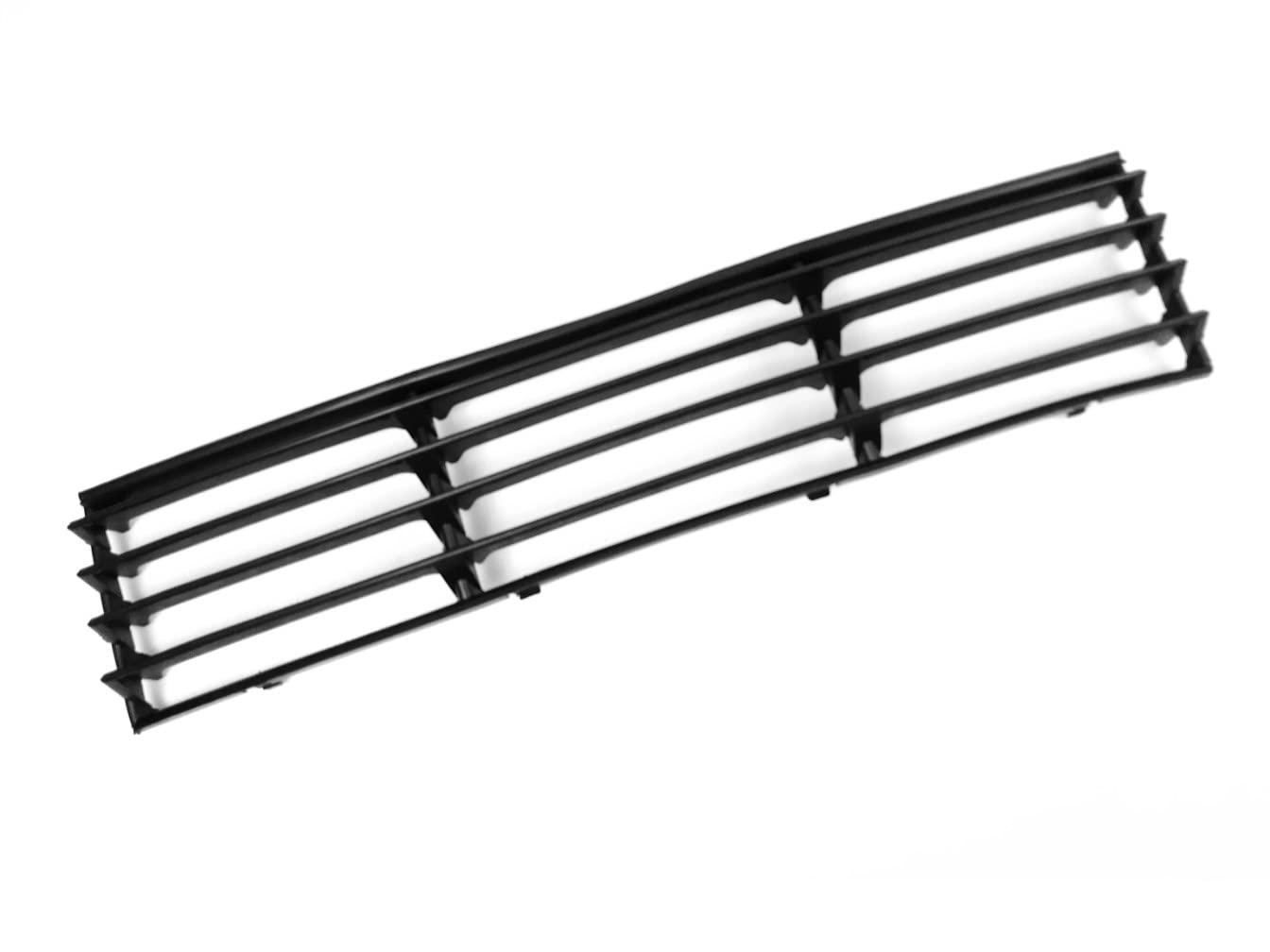 Lüftungsgitter Blende Grill Set Rechts + Links Mitte Mittelgitter kompatibel mit Passat 3BG