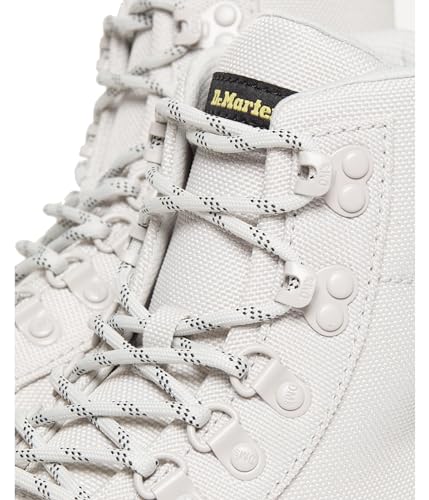 Image of Dr. Martens womens Women's Combs W Poly Casual Boot