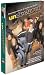 Undeclared: The Complete Series
